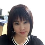 Profile Picture of Angela Wang (@angelawyw) on Instagram