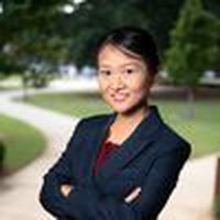 Profile Picture of Lili Yao (@lili-yao-9) on Quora