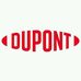Profile Picture of Dupont D'or Mankoto (Divin) (@dupontdor.mankoto) on Facebook