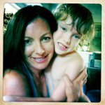 Profile Picture of Bernadette Holmes (@bholmes222) on Instagram