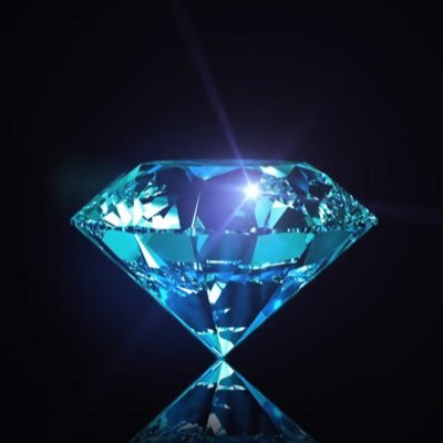 Profile Picture of Jesse Unger (@JesseUnger4) on Twitter
