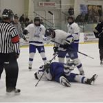 Profile Picture of Eric Klassen (@eklassen13) on Instagram