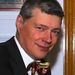 Profile Picture of Marc Wedge (@marcw0463) on Pinterest
