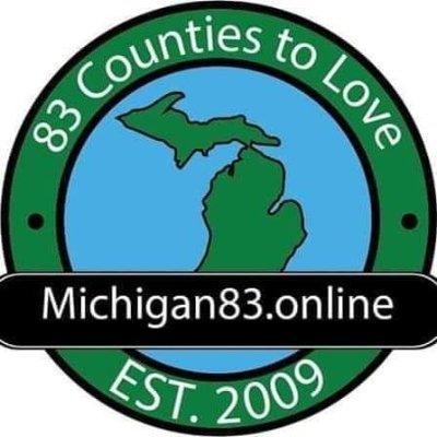 Profile Picture of Brian Slavens (@brianeverett636) on Twitter