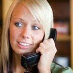 Armstrong Dario - Instagram Profile Picture of Armstrong Dario (@yangdionne615) on Instagram