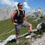 Profile Picture of Marco Cantoni (@markoc80) on Instagram