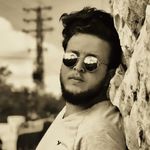 Profile Picture of Mohammed Tamimi (@mohamedyahia_6) on Instagram