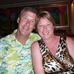 Profile Picture of Barry Hanks (@barry.hanks.16) on Facebook