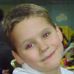 Profile Picture of Jeremy Krebs (@jeremy.krebs.39) on Facebook
