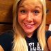 Profile Picture of Emily Buffington (@emilybuffington) on Pinterest