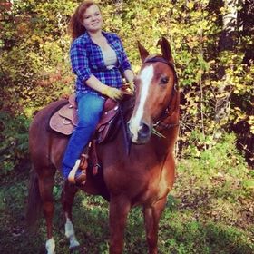 Profile Picture of Tanya Poulos (@tanyampoulos) on Pinterest