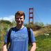 Profile Picture of Marcus Fuchs (@marcus.fuchs.167) on Facebook