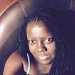Profile Picture of Maisha Singleton (@msimmons4life) on Instagram