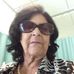 Profile Picture of Daisy Cabrales Priego (@daisy.cabralespriego) on Facebook