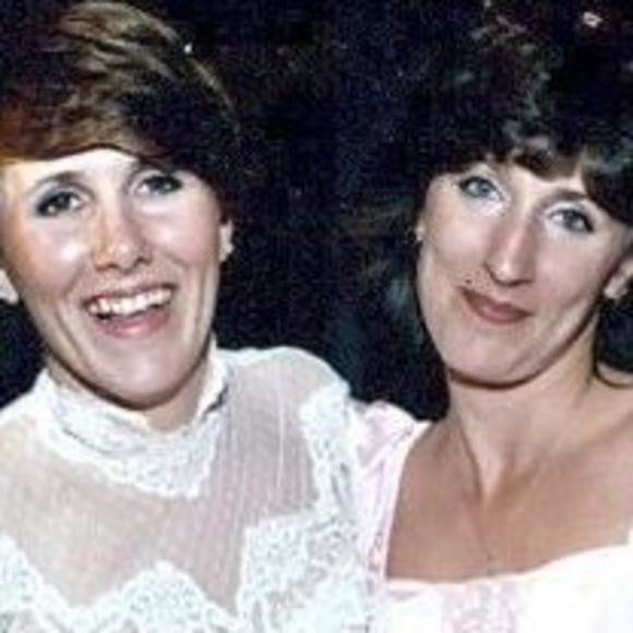 Profile Picture of Lee ann Varing (@lvaring) on Poshmark