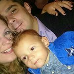 Profile Picture of Nadia Mark Noah Jansen (@nadia.meeteren) on Instagram