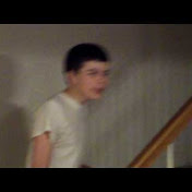 Profile Picture of DadShot Haag (@jeff10536) on Youtube