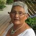 Profile Picture of Alice Heger (@alice.heger.355) on Facebook
