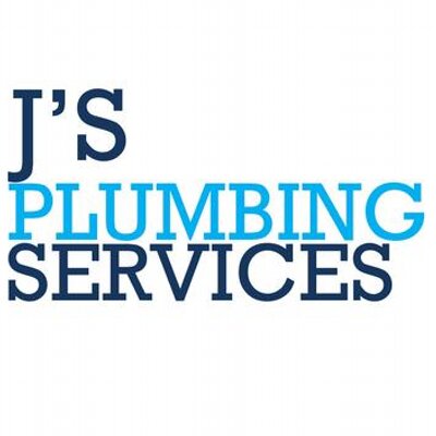 Profile Picture of Jason Shepherd (@welshplumbing) on Twitter