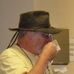 Profile Picture of Hal Holman (@hal.holman.3) on Facebook