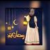 Profile Picture of Esraa Qaseem (@esraa.qaseem.39) on Facebook