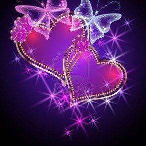 Profile Picture of Joanne Camp (@Jodib817) on Twitter