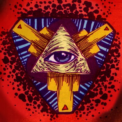 Profile Picture of Josh (@josh12cato34) on Twitter