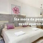 Profile Picture of Apartmani Vuljaj (@vuljaj.daris) on Instagram