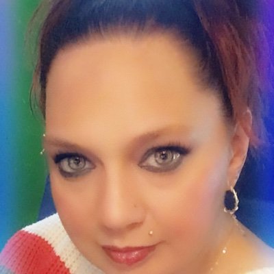 Profile Picture of Sherri Mayne (@SherriMayne6) on Twitter