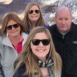 Profile Picture of Jodi Farmer Williams (@jodiwilliams150) on Instagram