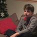 Profile Picture of Grant Neuhaus (@Grant-Neuhaus) on Facebook