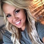 Profile Picture of Andrew Babb (@ababb453) on Instagram