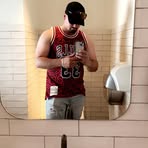 Profile Picture of Corey Hatton (@cory.lane.9615) on Facebook