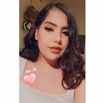 Profile Picture of Ruth Amelia Rojas Zaragoza (@_bebekins) on Instagram