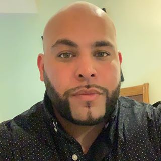 Profile Picture of Sandeep Dhami (@sandeep.dhami) on Facebook