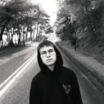 Profile Picture of Θωμάς Γιαννίδης (@thomasgiannidis) on Instagram