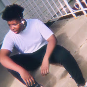 Profile Picture of Andre Woods (@andrewoods7991) on Youtube