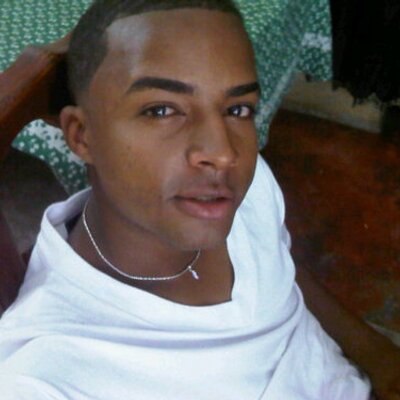 Profile Picture of Serafín Alexander (@Serafinalexader) on Twitter