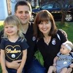 Profile Picture of Gregg Price (@gprice0803) on Instagram