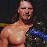 Profile Picture of Joemcmanus (@joe_mcmanus_ts_wrestling) on Instagram