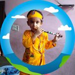 Profile Picture of Preeti Rinku Garg (@preeti90165) on Instagram