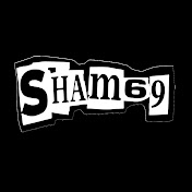 Profile Picture of Paulsham69@gmail.com Paul Notaro (@paulsham69gmail.compaulnot11) on Youtube