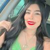 Profile Picture of Dulce Medina (@dulcemedina003) on Tiktok