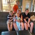 Profile Picture of Lorraine Maynard (@lorraine.maynard.35) on Facebook