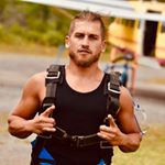 Profile Picture of Steven Aubin (@stevozarius) on Instagram