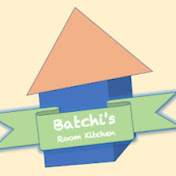 Profile Picture of Batchi's Room Kitchen (@batchisroomkitchen2471) on Youtube