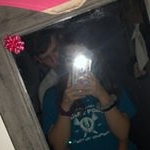 Profile Picture of Blake Arnel (@lilgary16) on Instagram