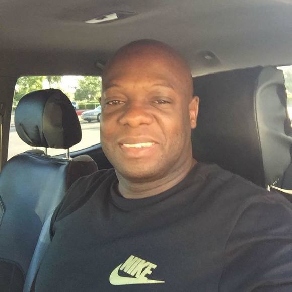 Profile Picture of Jeff Mcinnis (@bigmack25) on Poshmark