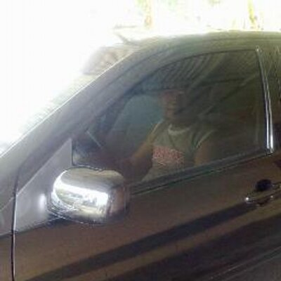 Profile Picture of James Clod S Sison (@jamesclod) on Twitter