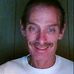 Profile Picture of Bill Hanson (@whanson10) on Facebook